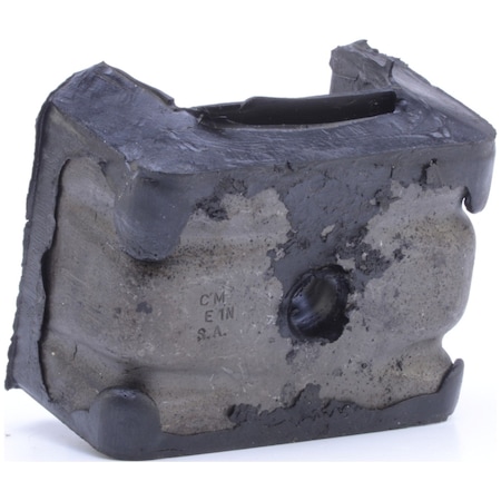 Anchor Industries Ford Truck V8/L6 Cyl 3.9 64-53 Motor Mount, 2119 2119